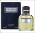 DOLCE & GABANA - GENÉRICO 100 ML ___________________________________ Ref. PH6