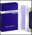 ULTRAVIOLET PACO RABANNE- GENÉRICO 100 ML__________________________ Ref. PH2