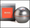 BOSS IN MOTION HUGO BOSS - GENÉRICO 100 ML ___________________________Ref.PH3 