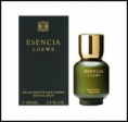ESENCIA DE LOEWE - GENÉRICO 100 ML___________________________________ Ref. PH4