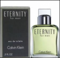 ETERNITY CALVIN KLEIN- GENÉRICO 100 ML ______________________________ Ref. PH8