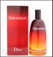FAHRENHEIT DIOR- GENÉRICO 100 ML ___________________________________Ref. PH9