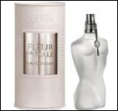FLEUR DU MALE JEAN PAUL GAULTIER - GENÉRICO 100 ML _________________ Ref. PH10
